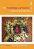 The The Routledge Companion To Latinoa Literature Book