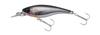 Jackall Soul Shad 58SSR F High Flash Silver