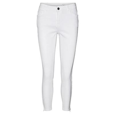 Noisy May Kimmy Nw Ank Dart Jeans