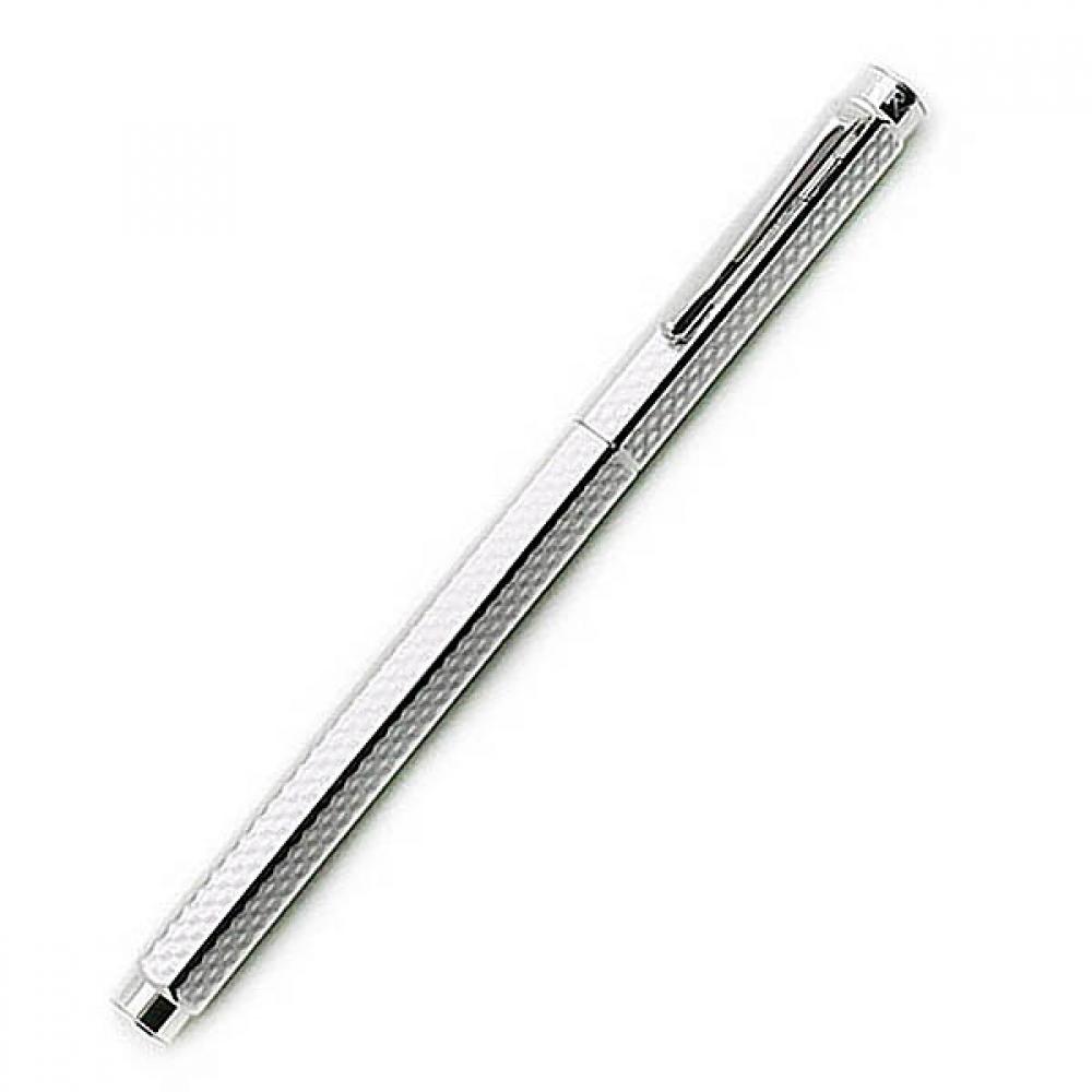 

Caran Dash Ecridor Fountain Pen Kubrick F fine print