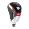 VW GOLF8 Manual Gear Shift Knob for Modification