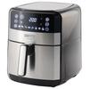 CAMRY CR 6311 Air Fryer