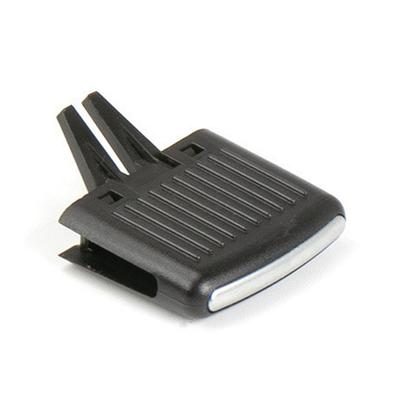 16D819062B Altes Modell Auto Klimaanlagenlüftungsschieber für VW