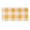 Family Picnic Blanket Waterproof And Portable for Outdoor Adventures