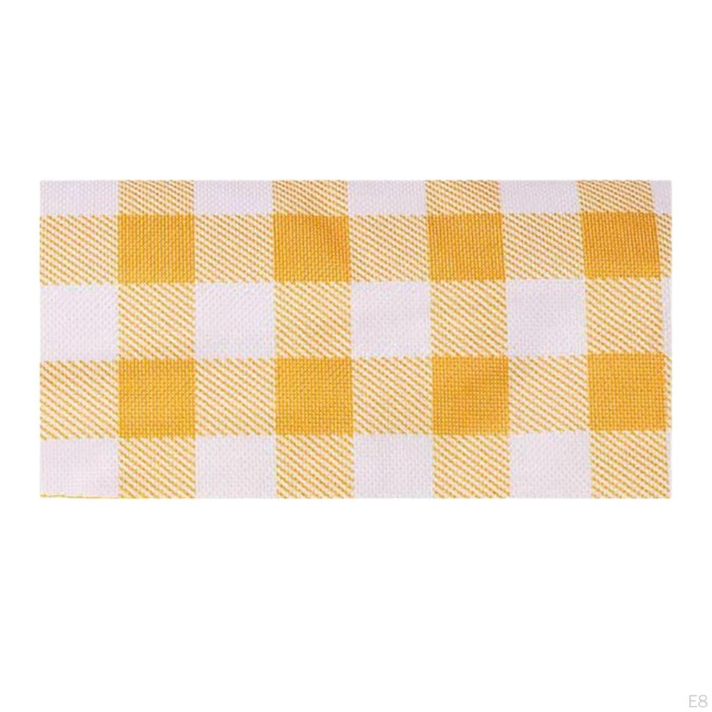Family Picnic Blanket Waterproof And Portable for Outdoor Adventures