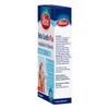 Aptai Beta-Carotene Plus Capsules 50 Capsules
