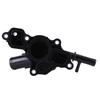 Water Control Valve Outlet For Nissan Sentra 2013-2019 # 11060-3RC1A, 110603RC1A