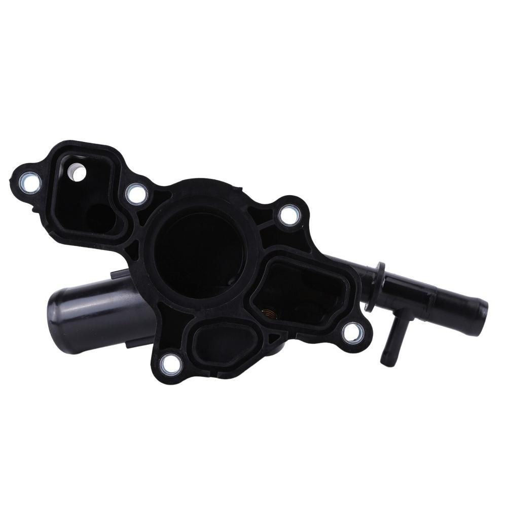 Water Control Valve Outlet For Nissan Sentra 2013-2019 # 11060-3RC1A, 110603RC1A