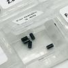 For Delphi EFI Injector Solenoid Valve Spring Washers 50PCS 2.80-3.95