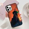Herbstschädel Gasmaske Handyhülle Cover für iPhone 17 Air 16 16e 15 12 11 13 14 Pro Max Apple Plus Hülle