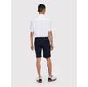 Only & Sons Mark Shorts