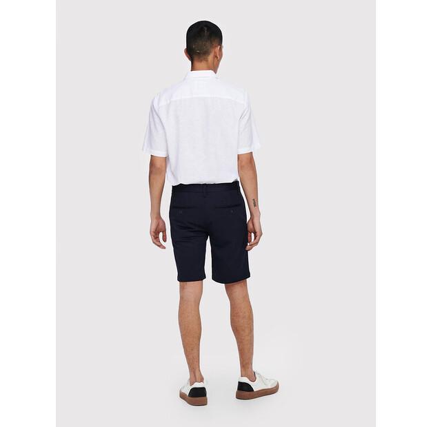 Only & Sons Mark Shorts