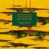 Notes Of A Crocodile by Qiu Miaojin Paperback Book 9781681370767