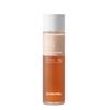 Hyal Kombucha Tea-Tox Toner