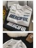 Men's Casual Polo Shirt: Summer Loose-Fit, Short-Sleeve, Youth Sports Style with Lapel