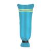 -Cover, Outdoor Cover, Sock, Winter, Water Hose, Bib, Leak Protection, Pipe Insulation for Yard And