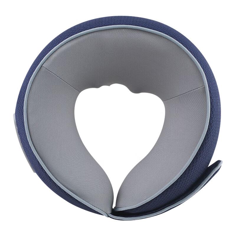 Xiaoniu YM-U20 Neck Massager with Heat and Kneading