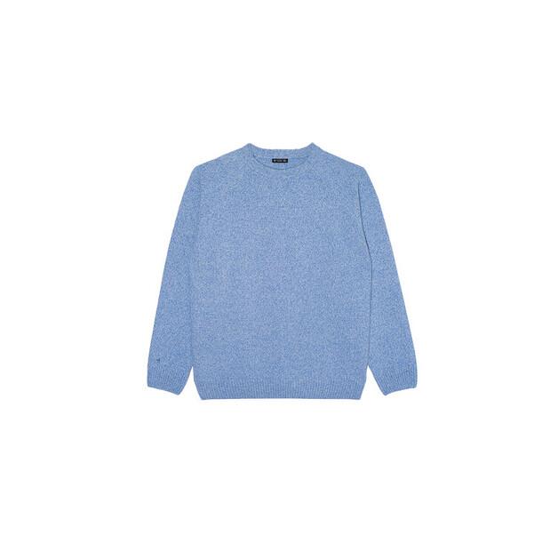 B SIDES DARWIN Sweater