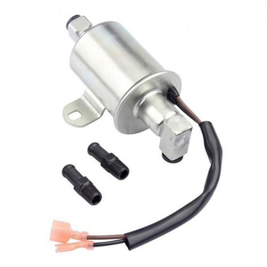 

Fuel Pump A064S965 149-2620 E11015 For Cumm Onan Generator A029F887 A047N929