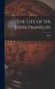 Libro The Life of Sir John Franklin