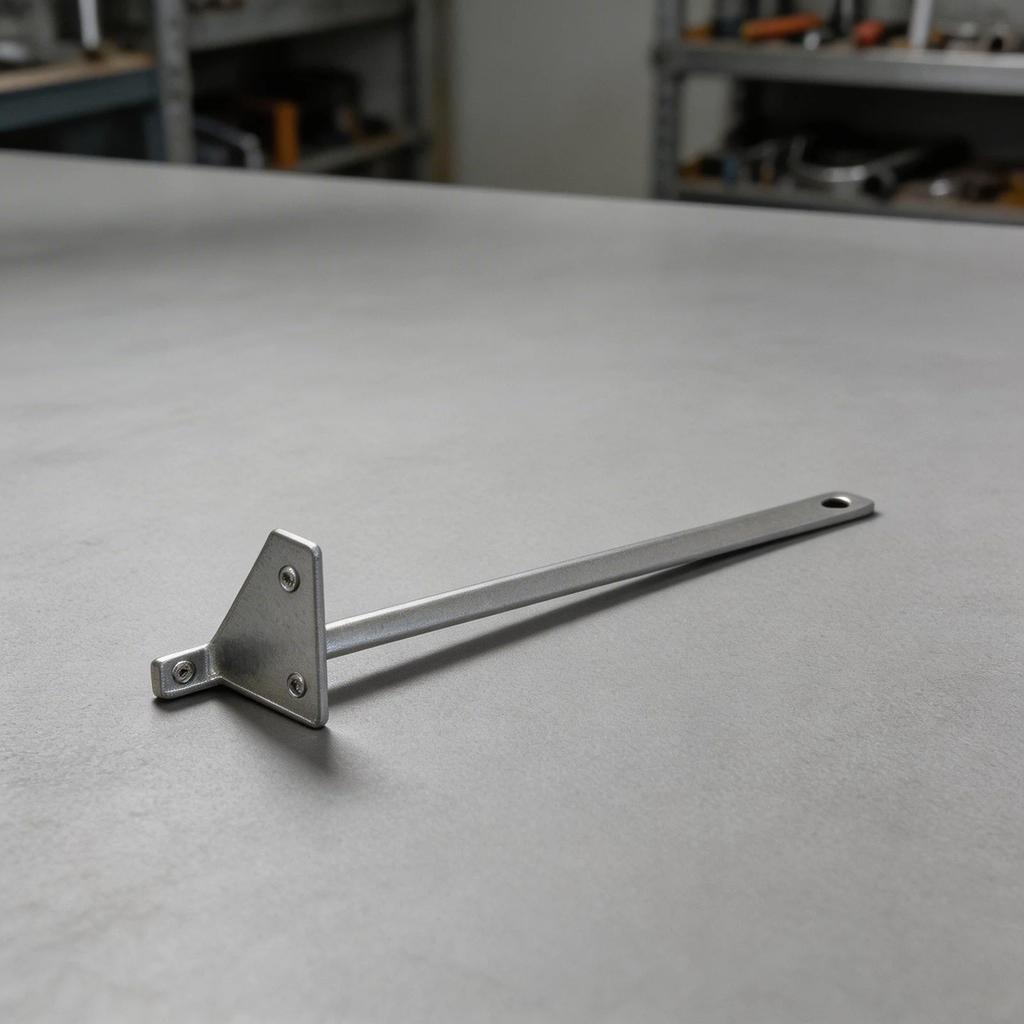Kreissäge-Führungssatz Ersatzteil Kompatibel Mit Für DeWalt 05828700 39699202 38109100 Inklusive Feder und Knopf