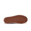 Vans Sk8-Hi MTE 2.0 DX 'Dirt' VN0A4P3ITUH Men's Shoes