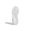 Adidas ZX 2K Boost 2.0 Cloud White Unisex Sneakers Core-Black GZ7741