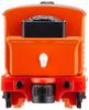 TAKARA TOMY Thomas Tomica 06 Nia