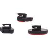 Crocs Sports 3 Pack Set   Clip Type