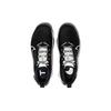 Nike ZoomX Zegama Trail Nero Bianco Uomo Sneakers DH0623-001