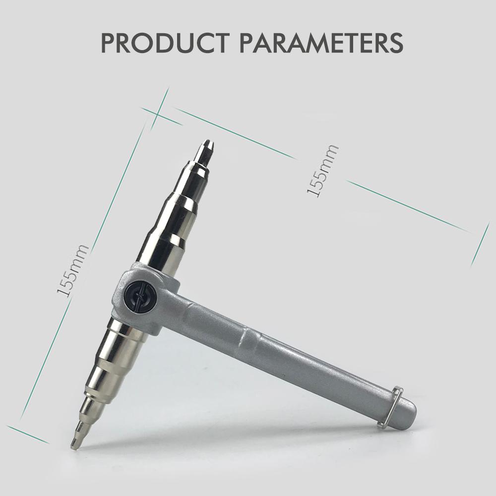 

Медный Труборез Алюминиевый Труборез Универсальные Ручные Инструменты для Ручного Ремонта Холодильного Оборудования и Кондиционеров серебряный