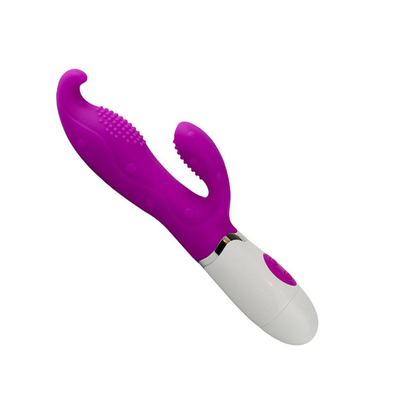 Dildo Clitoral Vibrator Vagina Massager Clitoris G Spot Stimulator Masturbation Erotic Sex Toys For Women Adults 18