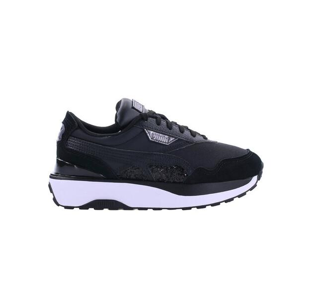 Кроссовки Puma 386292 01 EU 36