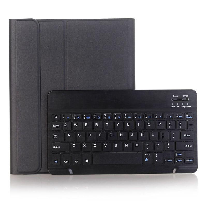 Lenovo Tab M10 HD 10.1-inch TB-X306X/F Bluetooth Keyboard Case