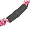 Training Accessories Arm Strength Exercise Band Bow Practice Equipment for Workout