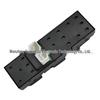 Kia Sportage Power Window Switch Button 93570-1F370