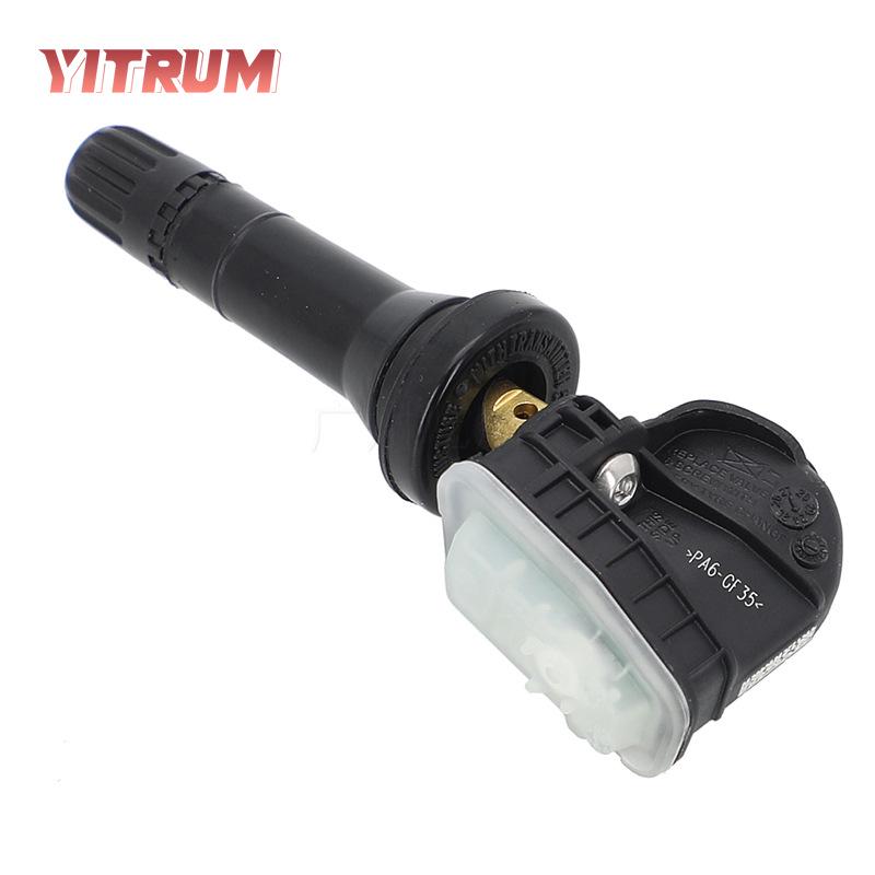 3601010N01: Compatible Tire Pressure Sensor for Changan CS35/Lingxuan/Ruipin Cars Standard