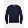 Свитер Polo Ralph Lauren 710918163001