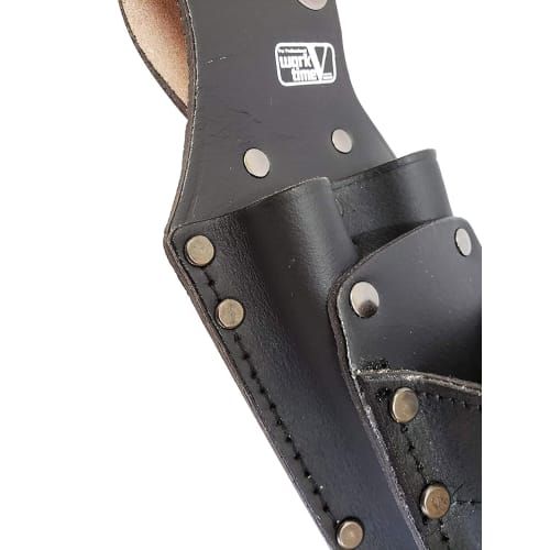 Kozuchi (Worktime) VICTORY Pen-Style Charging Screwdriver Holder, 2 Tiers, WTV-303