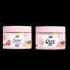 Body Scrub Set