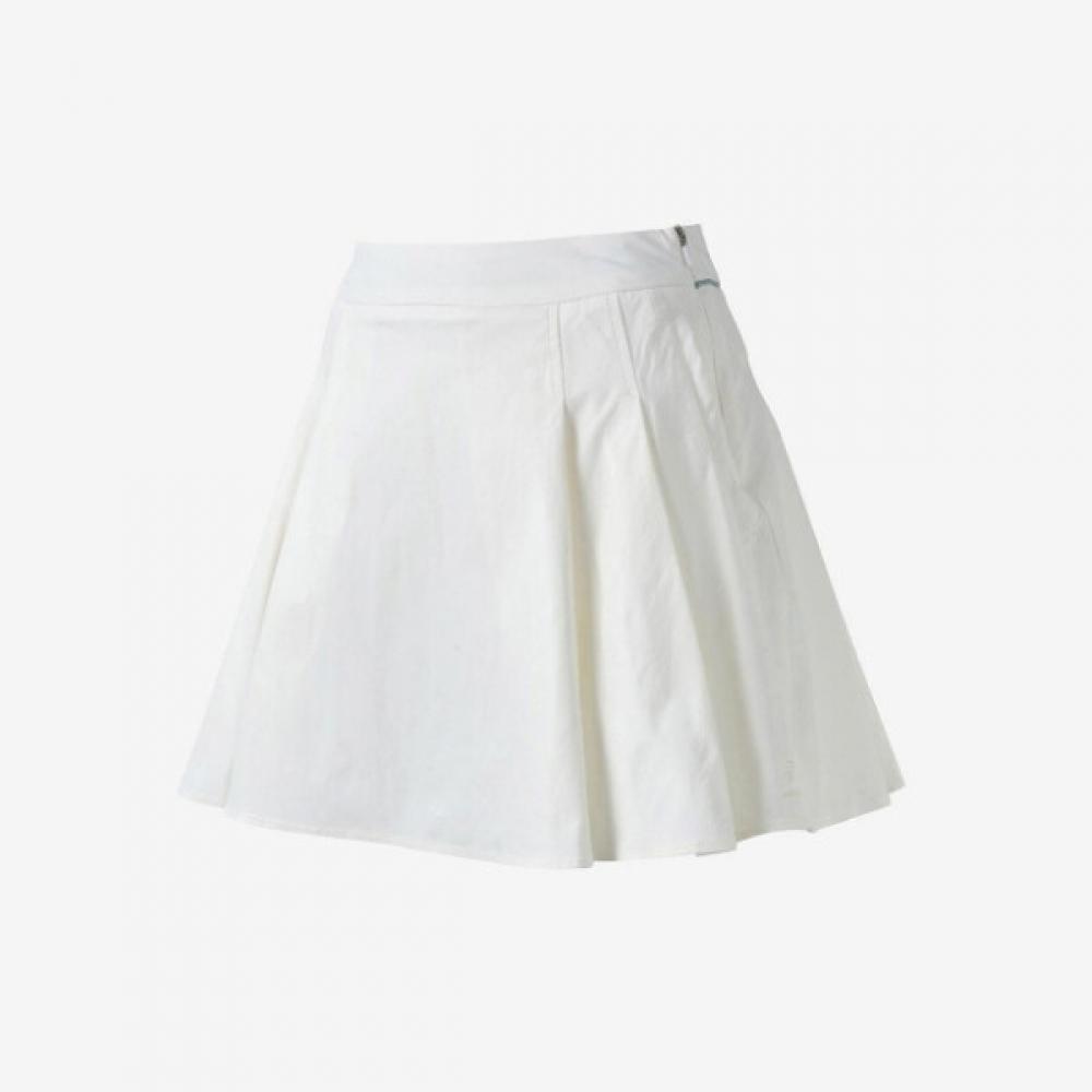 

New Balance Shorts Kqj Nbnwd2w302 10 Women Side Plee 70