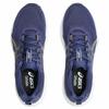 Asics Gel Contend 9 Running Shoes