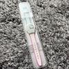 Used Swatch GW708 New, unused