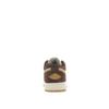 Air Jordan 1 Low GS Cacao Wow FB2216-200