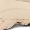Teva 2025 S S Women S Hurricane Xlt2 Stvf2511270