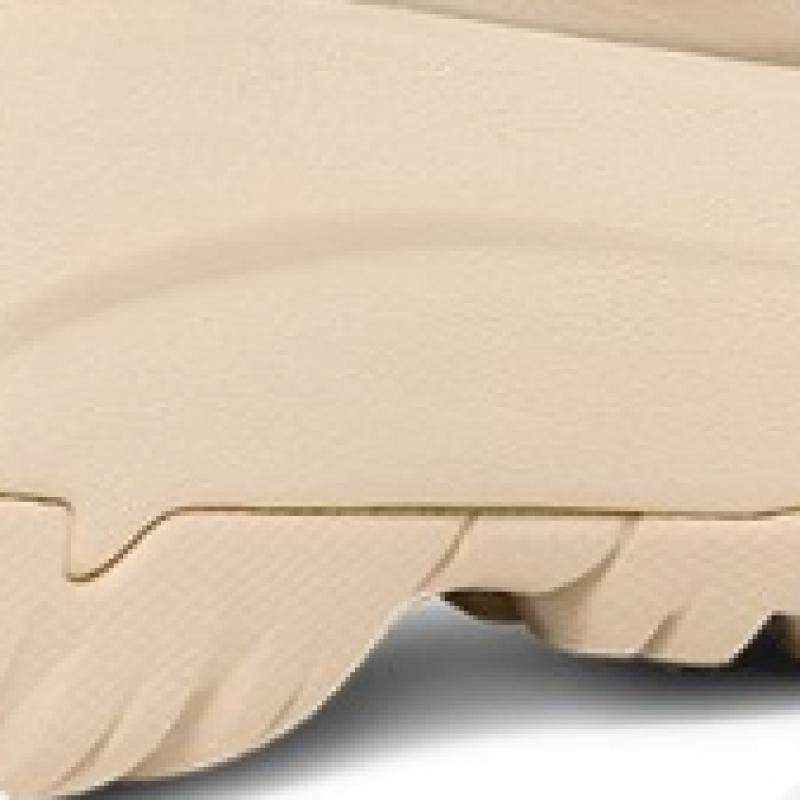 Teva 2025 S S Women S Hurricane Xlt2 Stvf2511270