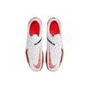 Nike Phantom GT2 Club Mg 'Motivation Pack' DA5640-167