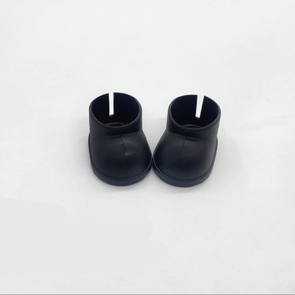 

Для одежды Лабубу: Рождественский набор с оленями (Красный праздничный наряд) для V1/V2/V3 - Наряд Лабубу Праздничный подарок no doll no shoes