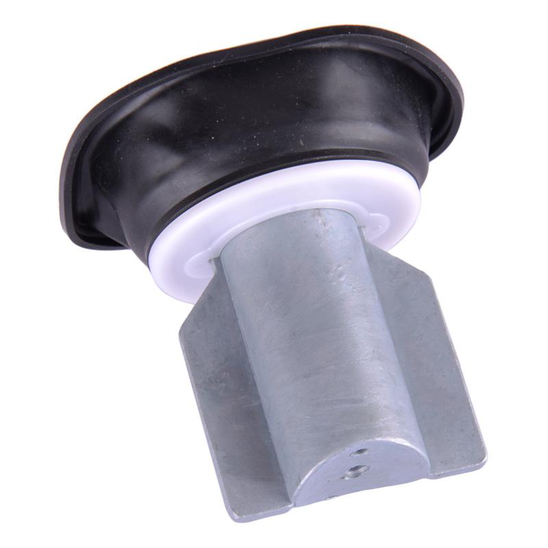 4 Sets Carburetor Repair Kit Plunger Diaphragm Fit for Kawasaki EX500 GPZ500S Ninja 500R