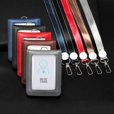 Bozuk Para Cüzdanları ve Tutacakları – Kartlıklar ve Pasaport Kılıfları